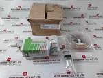Vortec 7535 Air Ducting Kit 5/8 2500BTU. Fixed Price $1384.99.