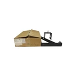 Tpi A5105 0692902 Nsmp. Fixed Price $149.00.