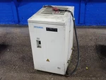 Mitsubishi HE-UV300-01 Unit Cooler 3000 Kcal/hr 08211154252. Fixed Price $129.00.