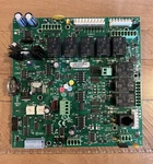 Carrier OPN-RTUM2 012311 Rev .5 Pcb Control Circuit Board Ac Heat Roof. Fixed Price $290.00.