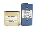 Opcon 8882A-6501 104324 Nsmp. Fixed Price $129.00.