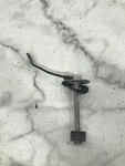 05 Centurion T5 Champion Ski Boat Gas Fuel Level Sensor Sending Unit Float. Fixed Price $29.05.