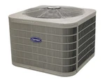 Carrier 25TPA760A003 - Performance Stage Ton Heat Pump 410A Up 17SEER2. Fixed Price $2500.00.