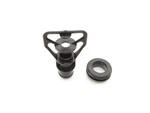 Baltimore Air Coil RK0819 (set Of 12) Spare Parts Kit - New In Box. Fixed Price $40.00.