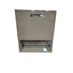 York NL120C00C2BAA4 Ton R410A Commercial Split System Air Handler. Fixed Price $4067.00.