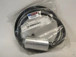 New Old Stock! Autoflame Gas Pressure Sensor MM60013. Fixed Price $169.96.