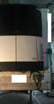 Lower Driver Side Door To Carrier Trailer Reefer Unit Refrigeration. Fixed Price $145.00.