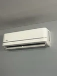 Carrier Split Unit Ac. Fixed Price $800.00.