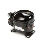 Structural Concepts Embraco Compr #NEK6210GK 73660 - Free Shipping + Geniune Oem. Fixed Price $865.22.