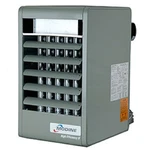 New! Modine High Efficiency Gas Fired Unit Heater Propane 150000 Btu!!. Fixed Price $4299.95.