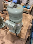 Trane CSHA093K0D07 Compressor 460V 3-PHASE #4163L77. Fixed Price $1000.00.