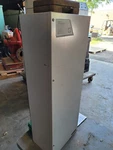 Zero Mclean Midwest 6000 Btu Cabinet Mount Air Conditioner Unit. Fixed Price $790.00.