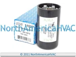 Motor Start Capacitor 400-480 Mfd 165 Vac Mars 11037. Fixed Price $19.24.