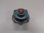 Itt V710FES Solenoid Gas Valve Assembly 5 Psi. Fixed Price $24.95.