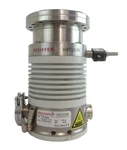 Tpu 180HM Pfeiffer Vacuum Pm P02 070 Turbomolecular Pump Working Surplus. Fixed Price $2006.25.