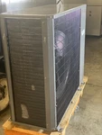Day And Night Horizontal Air Conditioning Unit 208/230 3PH. Fixed Price $2250.00.