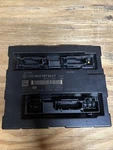2009 Audi A4 B8 Quattro Sedan 2.0L Gas Comfort Computer Control Module Unit Oem. Fixed Price $30.00.