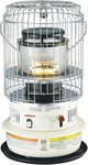 World Kerosene Convection Wick Heater Wth Radiant And Convective KW-12. Fixed Price $179.99.