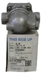 3/4" Tlv J3X-10/A Threaded Free Float Steam Trap New In Box. Fixed Price $249.00.