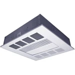 Cdfrenw Recess Mounting Enclosure. Fixed Price $376.81.