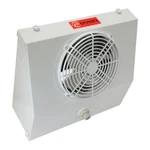 Oyon OEJ-1D-1 Evaporator 2966 Btu/h Medium, 2170 Low, Electric Defrost, 11. Fixed Price $406.40.