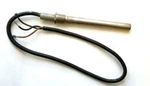 Wiegand 053846-13 Heater Cartridge 1000 240 V 7" L 5/8". Fixed Price $59.99.