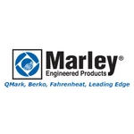 Marley Qmark Berko 302012810 Element 240V 4800W. Fixed Price $223.95.