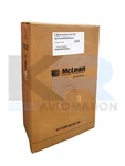 New Sealed Mclean Cooling CR290416G047H Air Conditioner Harsh Enviroment. Fixed Price $4749.99.