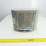 Apw Mclean M13-0116-G1014H Electrical Enclosure Air Conditioner 115V 800/1000BTU. Fixed Price $1331.54.