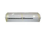 York DHPM18NWM42Q1A 18,000 Btu Indoor Mini-split Heat Pump 22 Seer 193414. Fixed Price $343.00.