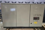 Conair Tempro WC3-15 Cooled Chiller Used. Fixed Price $3600.00.