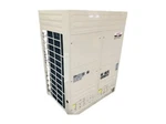 Lennox VRA072L4M-2Y 72,000BTU Heat Recovery Dc Inverter Outdoor 13 Seer Phase. Fixed Price $2643.00.