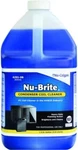 Nu-brite Foaming Coil Brightener & Cleaner For Air Cooled Condensers. Fixed Price $64.99.