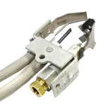 Burnham 106123-01 Natural Gas Pilot Assembly Revolution Boilers. Fixed Price $232.54.