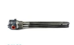 289123 Chromalox Heaters, Series MTO-330E2 480V1P 3000W. Fixed Price $1827.03.
