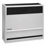 Surface-mount Wall Heater, Natural Gas, Direct Vent Type, Gravity. Fixed Price $2147.30.