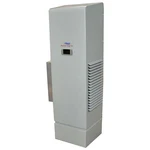 NE04048612XK7XX Thermal Edge, Inc Special Purpose Air Conditioner --sa. Fixed Price $1800.26.