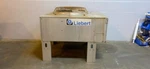 Liebert DCSF083-Z Single Fan Condenser 460V(S6LLST5892). Fixed Price $1650.00.