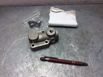 Johnson Controls CST29A-600C Carlyle Compressors Bearing Head Adaptor. Fixed Price $200.00.