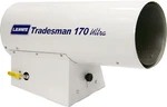 Lb White Tradesman 170N Ultra Heater 125,000-170,000 Btuh, Ng-w/diagnostic Light. Fixed Price $623.34.