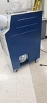 Kwikool? Portable Air Conditioner KPAC2421-2 Ton, 22,900 Btu. Fixed Price $2500.00.