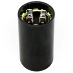 Packard PMJ124 1/2" Start Capacitor U.s. Seal 124-149 Mfd. Fixed Price $22.18.