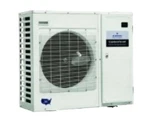 Copeland XFAM-017Z-TFC-081 Cond 3/4 Hp 208/230/3 Scroll Compressor. Fixed Price $3100.00.