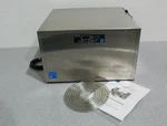 Brand New Ice Qube IQ5000T Server Rack Cooling Chiller Unit 230V Flat Freight. Fixed Price $1897.96.