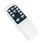 WJ26X24024 Replace Remote For Haier Air Conditioner HPY08XCMLW HPP08XCR. Fixed Price $10.99.
