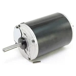 Daikin Condenser Fan Motor, 500552601. Fixed Price $968.49.