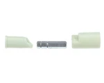 Kolpak Hinge Cam Kits Nylon - K1253,1 Genuine Oem KLP106221080. Fixed Price $143.95.