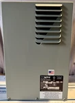 Thermal Edge Air To Heat Exchanger A2AC08012012XX. Fixed Price $889.00.