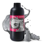 Phrozen 3D Printer Functional Resin FR940 Flame Retardant Ideal For Automotive. Fixed Price $67.88.