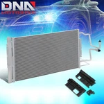 For 2006-2011 Impala Grand Prix 3474 Aluminum Air Conditioning A/c Condenser. Fixed Price $59.99.
